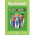 Teammates 3 Workbook Student's